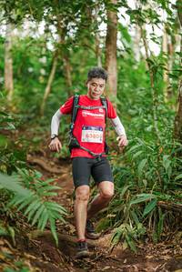 BIB: 6380
                            <button type="button" onclick="openModal(22517855)" class="btn btn-primary btn-sm float-right btn-popup" data-toggle="modal" data-target=".modal-high-quality">
                        <i class="fas fa-shopping-cart"></i> Add to Cart
                    </button>
                                            <button type="button" onclick="isThisMe(22517855, true)" class="btn btn-success btn-sm float-right btn-popup btn-isme hidden" data-toggle="tooltip" data-placement="bottom" title="นี่คือรูปของคุณใช่ไหม คลิกที่นี่เพื่อเอาเข้าอัลบั้ม">
                        <i class="fas fa-plus"></i> Add to album
                    </button>
                    <button type="button" onclick="isThisMe(22517855, false)" class="btn btn-warning btn-sm float-right btn-popup btn-isnotme hidden">
                        <i class="fas fa-ban"></i> Remove from album
                    </button>